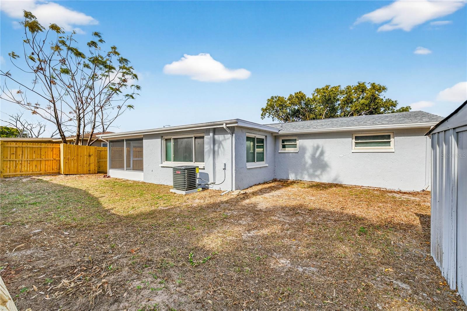 Image 18 of 26 For 5111 School Road