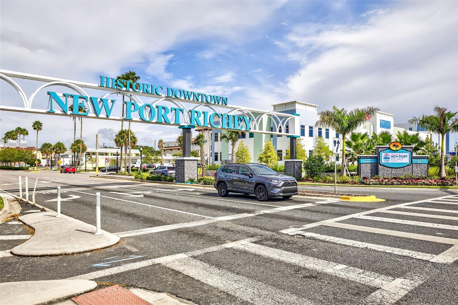 Image 19 of 26 For 5111 School Road