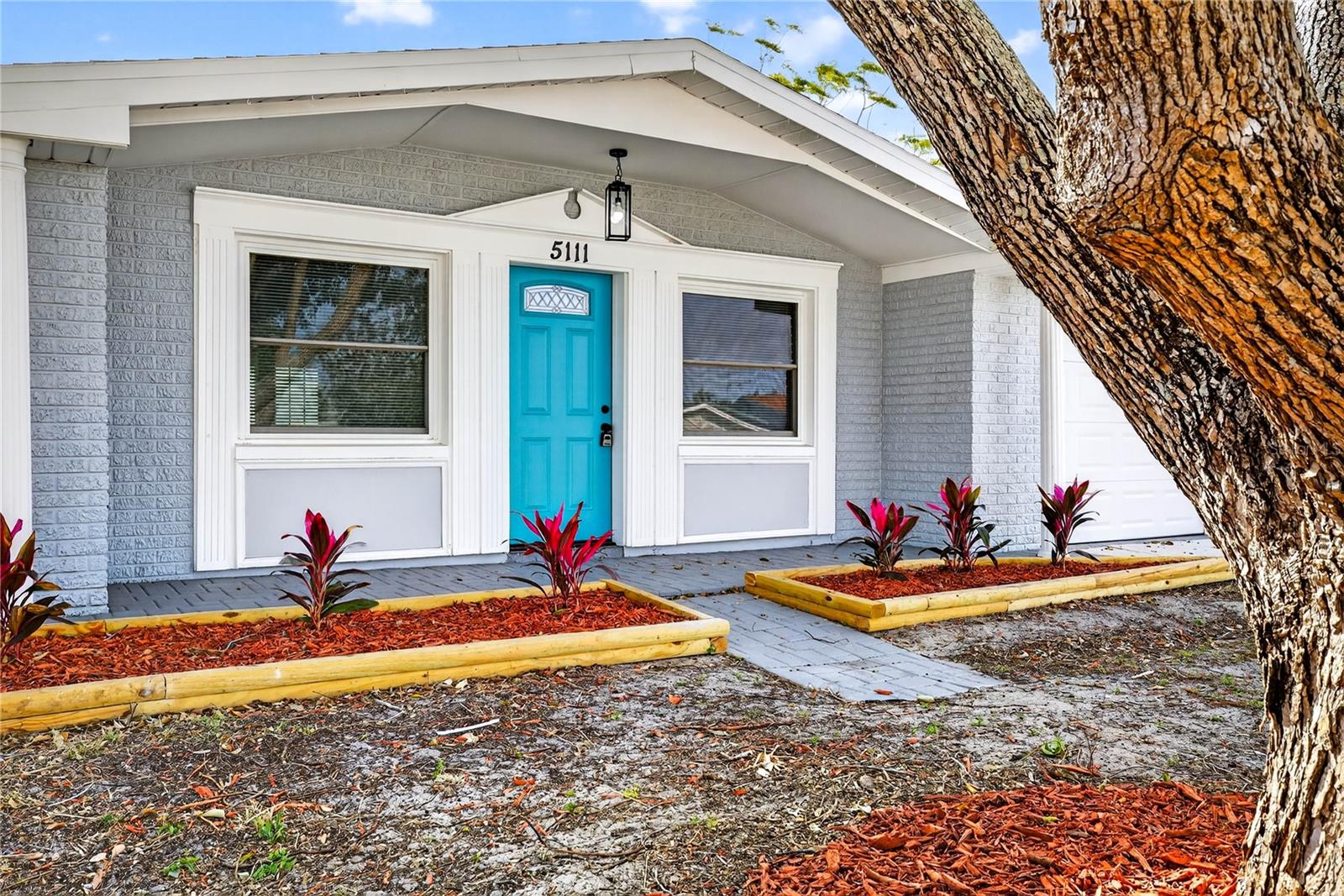 Image 2 of 26 For 5111 School Road