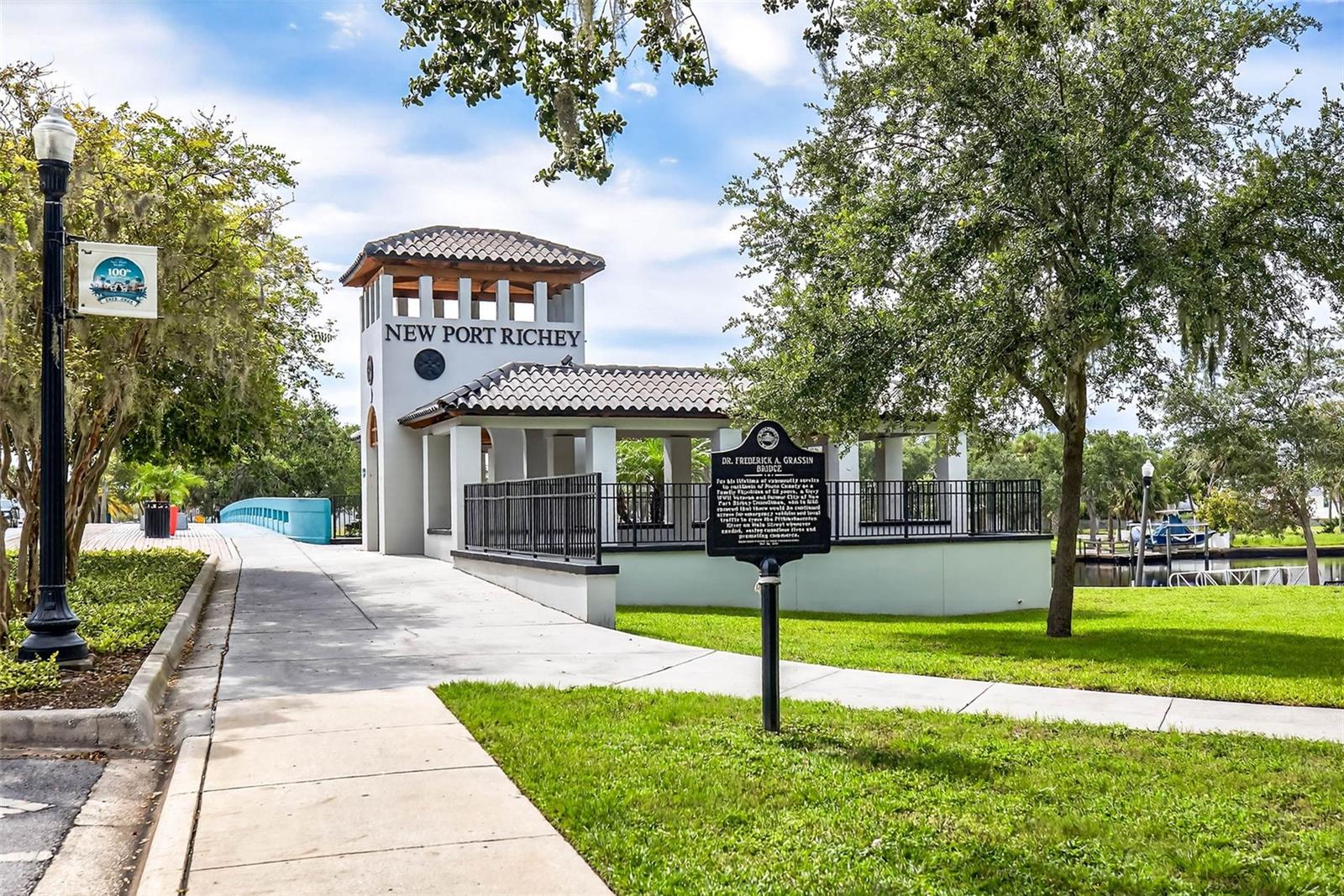 Image 20 of 26 For 5111 School Road