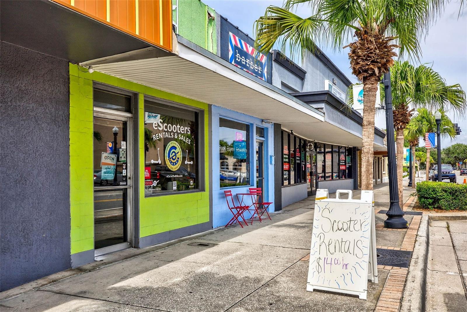 Image 24 of 26 For 5111 School Road