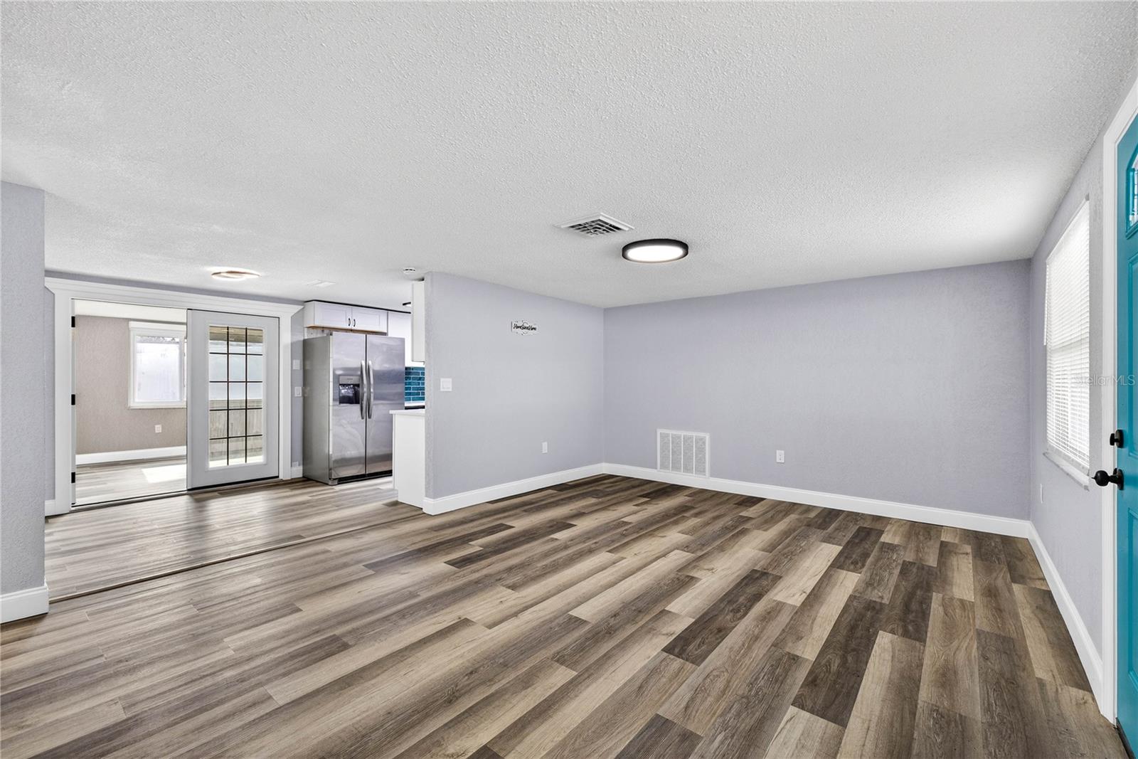 Image 3 of 26 For 5111 School Road