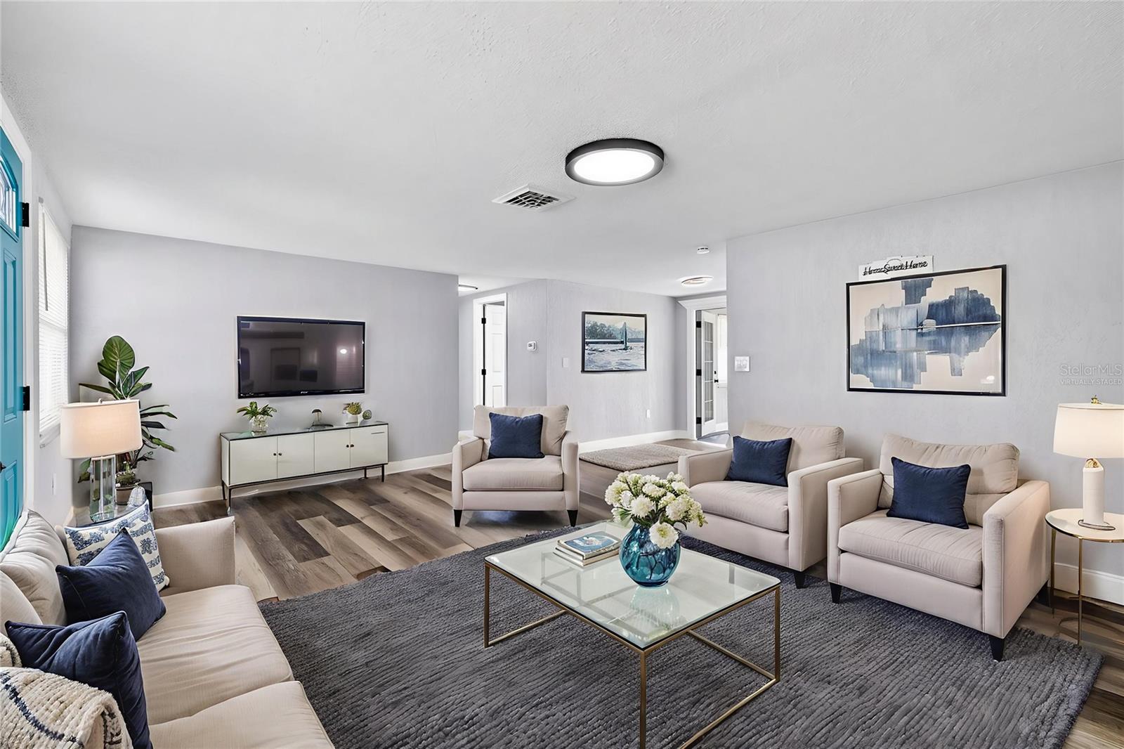 Image 4 of 26 For 5111 School Road