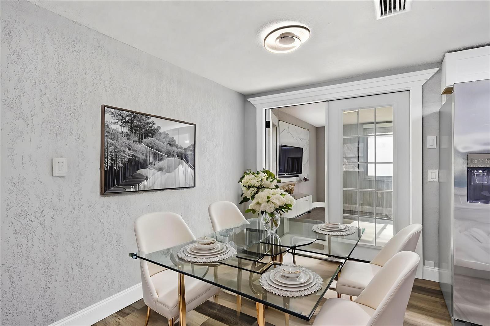 Image 6 of 26 For 5111 School Road