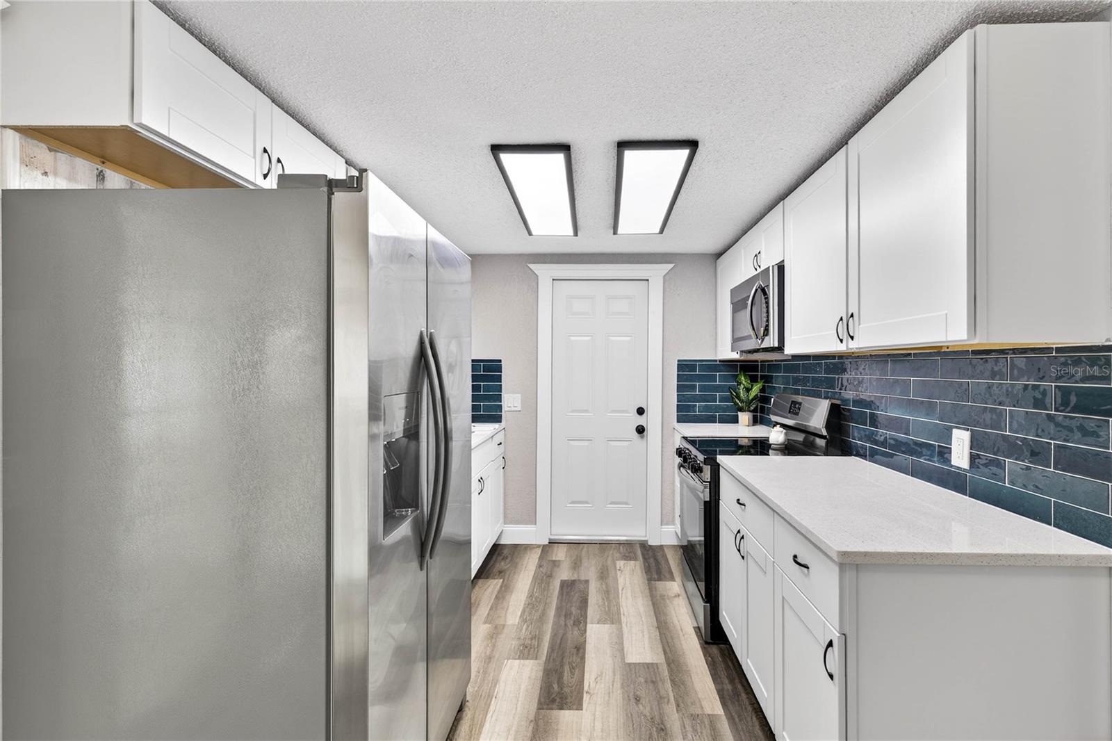 Image 8 of 26 For 5111 School Road