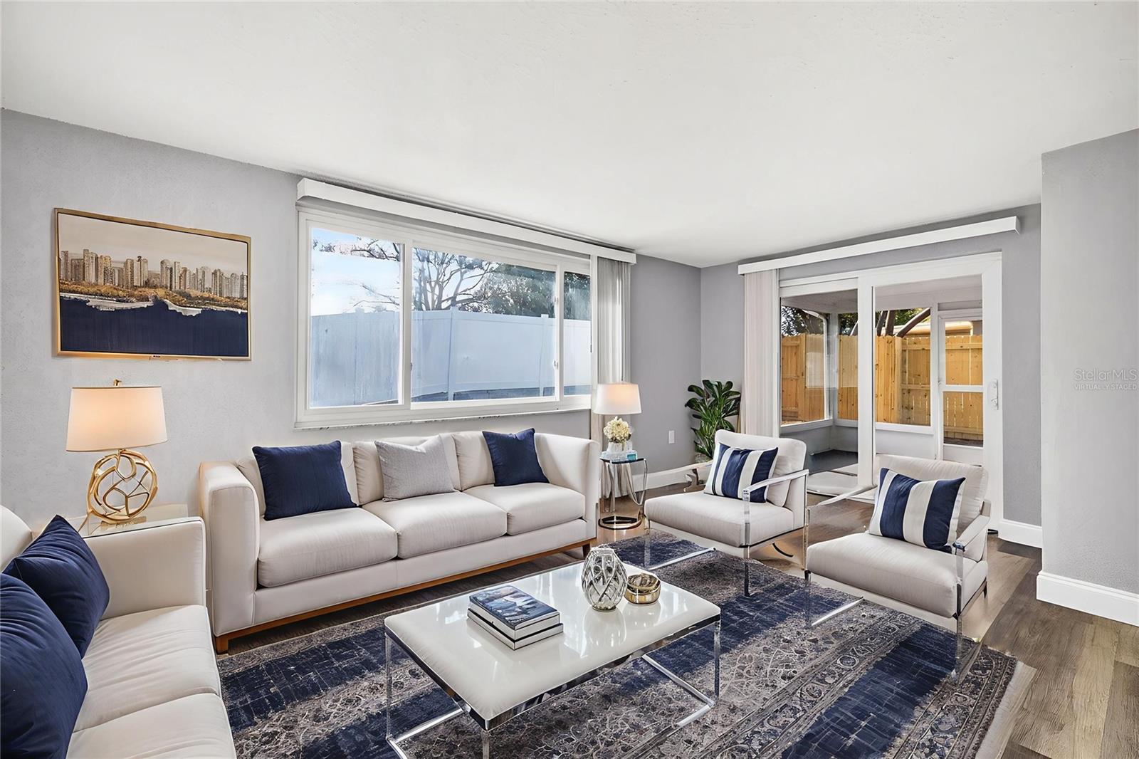 Image 9 of 26 For 5111 School Road