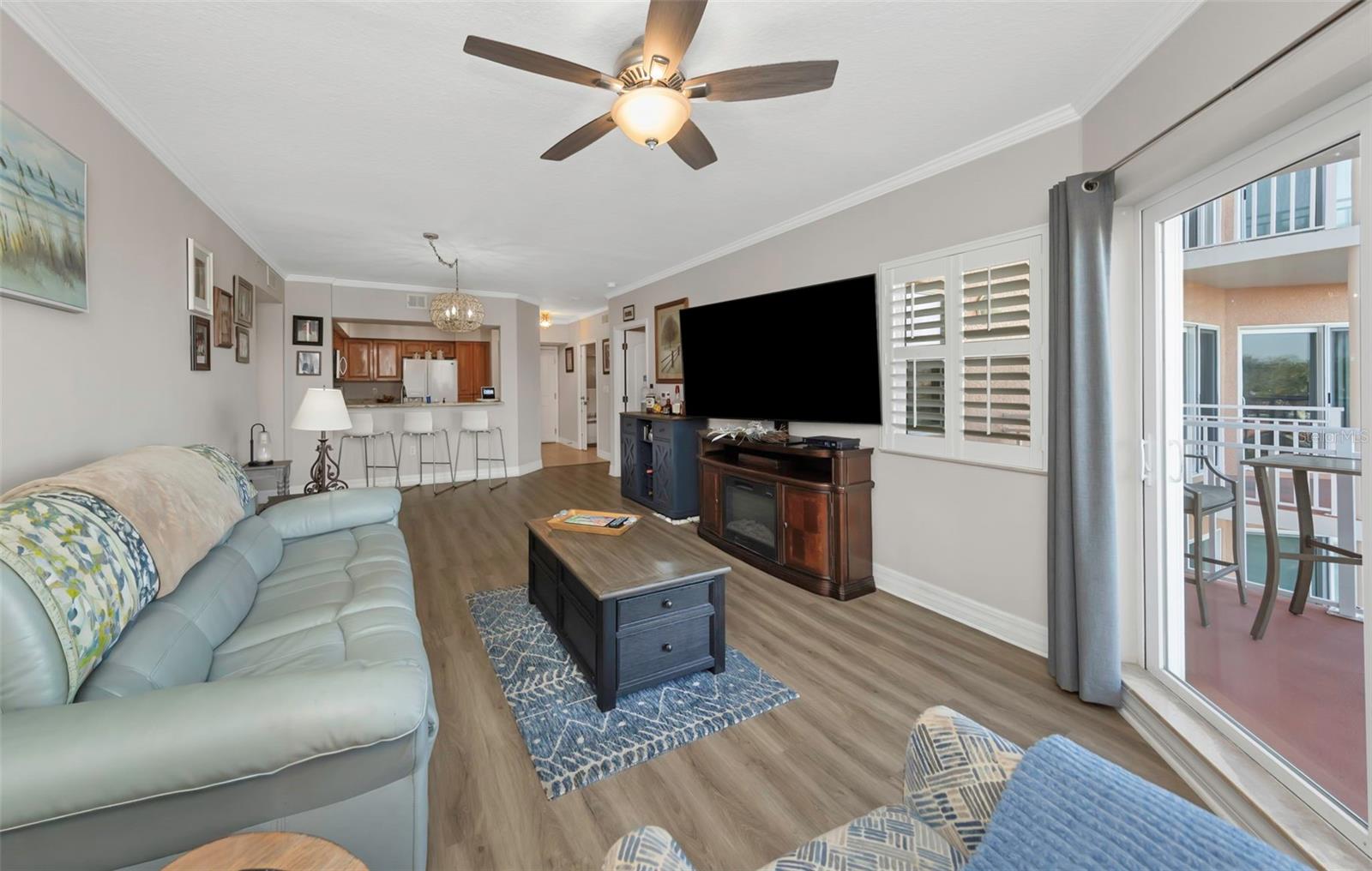 Image 10 of 53 For 4516 Seagull Drive 313