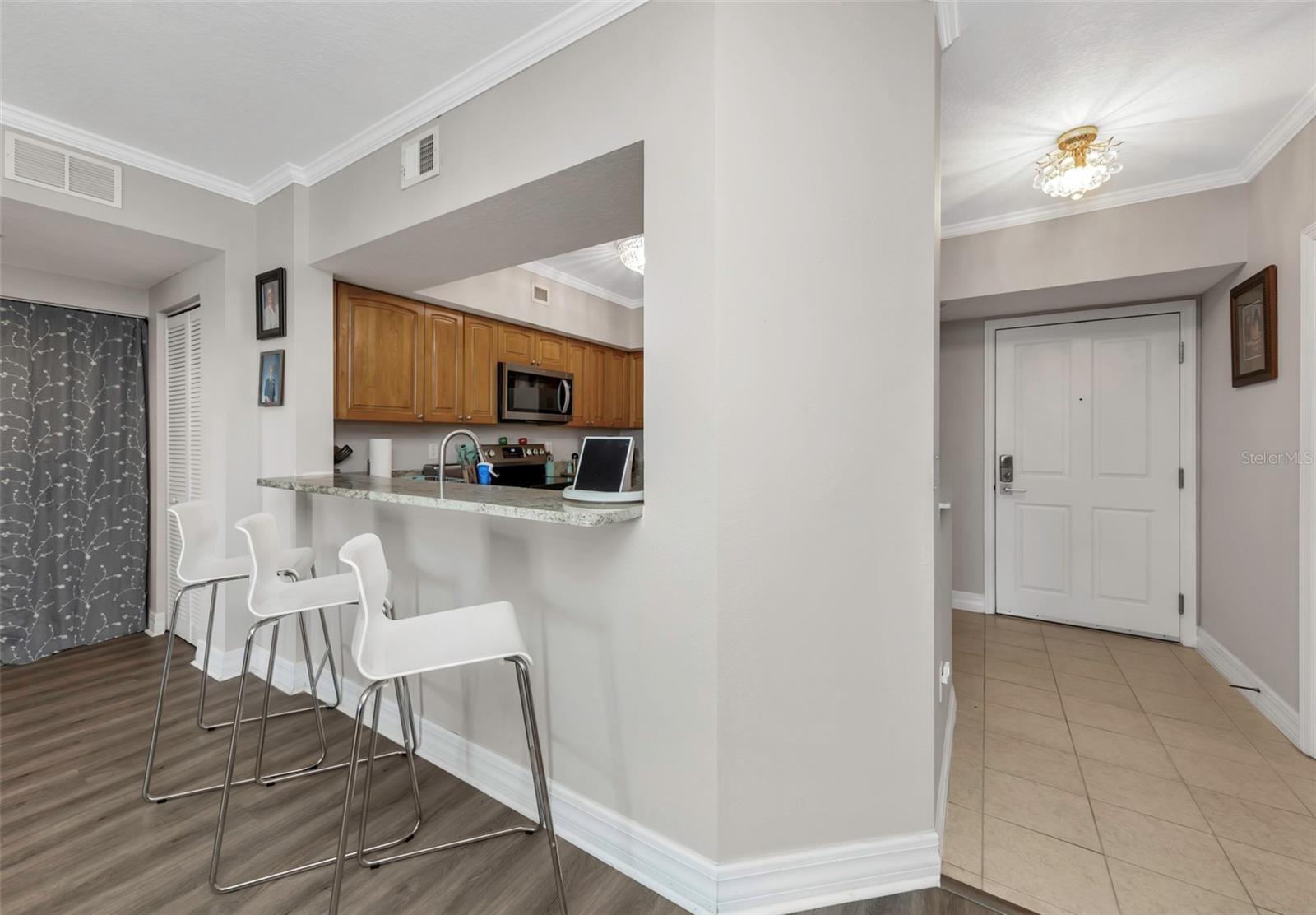 Image 11 of 53 For 4516 Seagull Drive 313