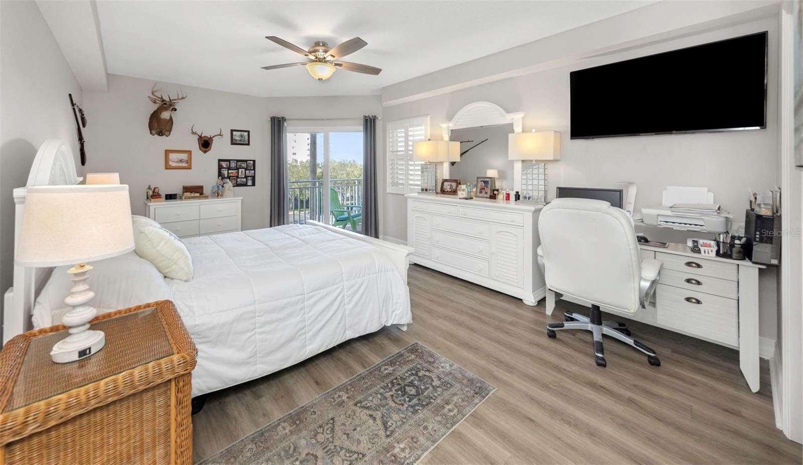 Image 15 of 53 For 4516 Seagull Drive 313