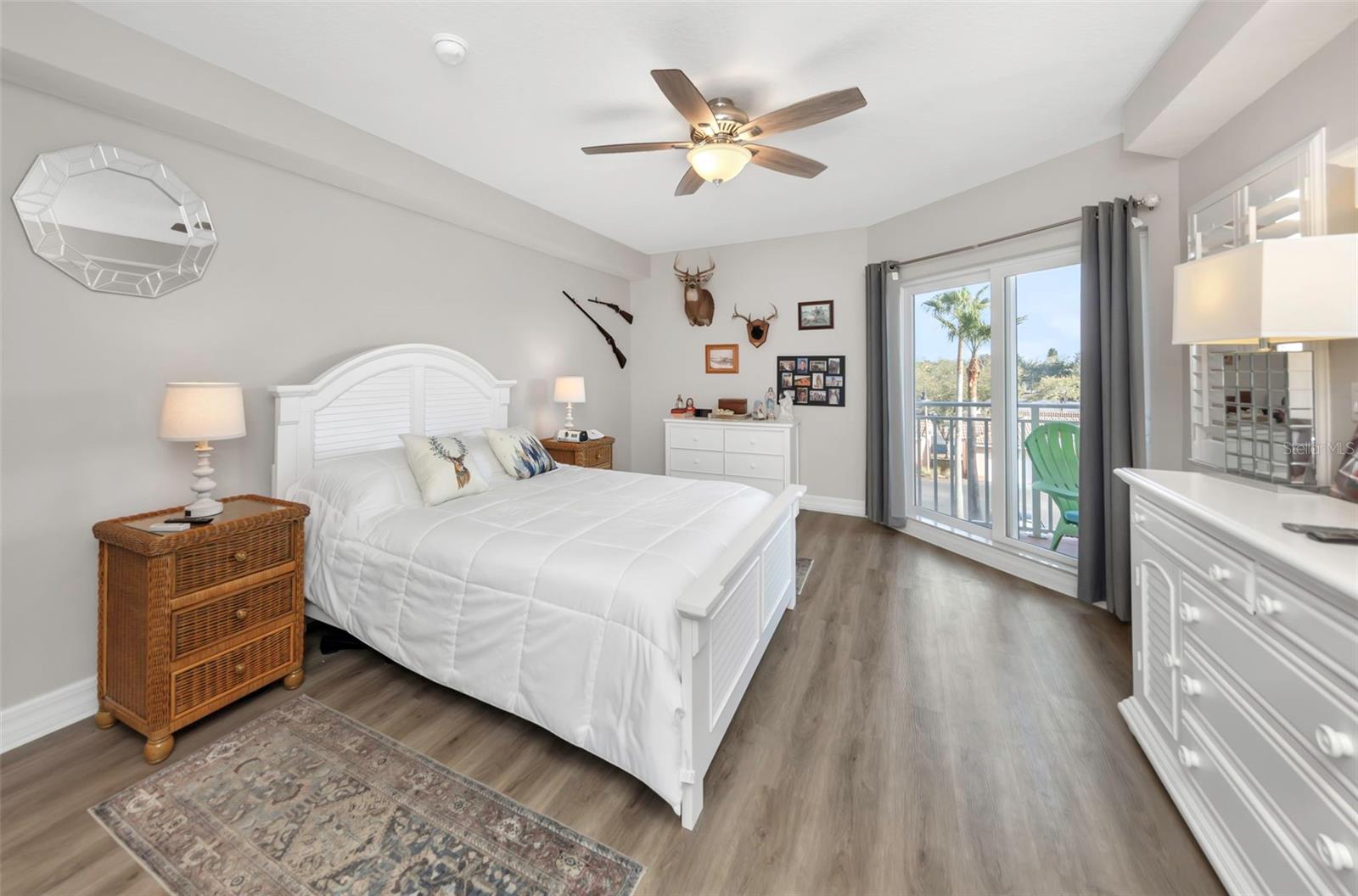 Image 16 of 53 For 4516 Seagull Drive 313