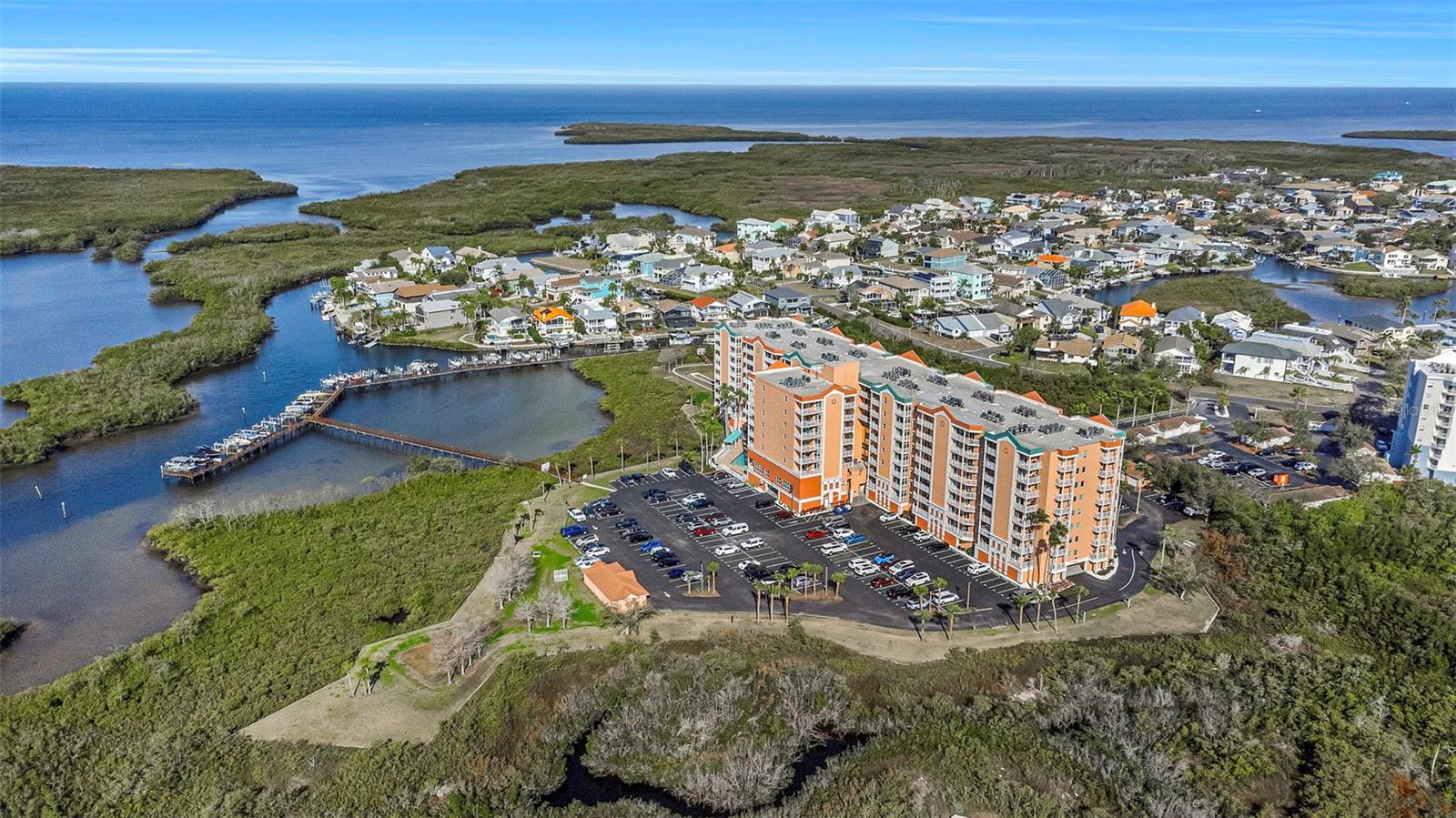 Image 2 of 53 For 4516 Seagull Drive 313