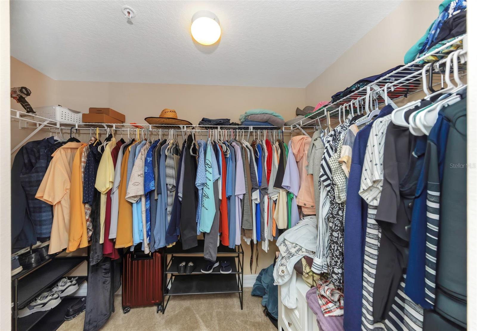 Image 20 of 53 For 4516 Seagull Drive 313