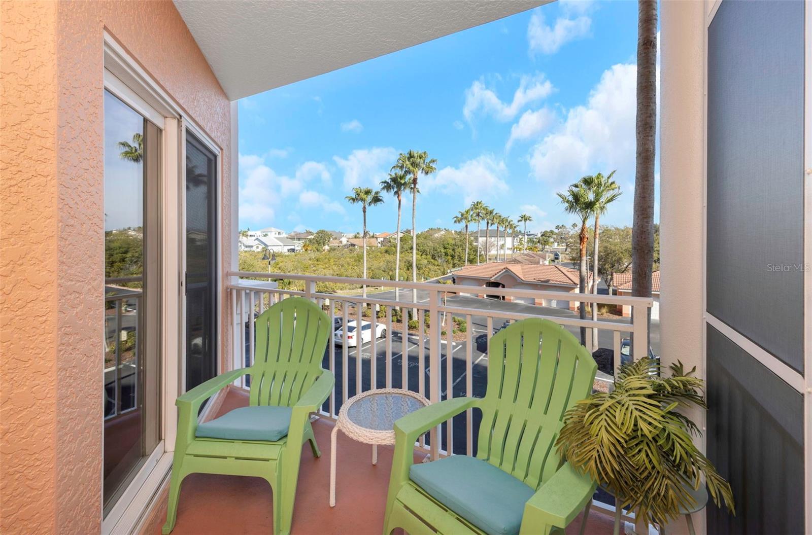 Image 21 of 53 For 4516 Seagull Drive 313