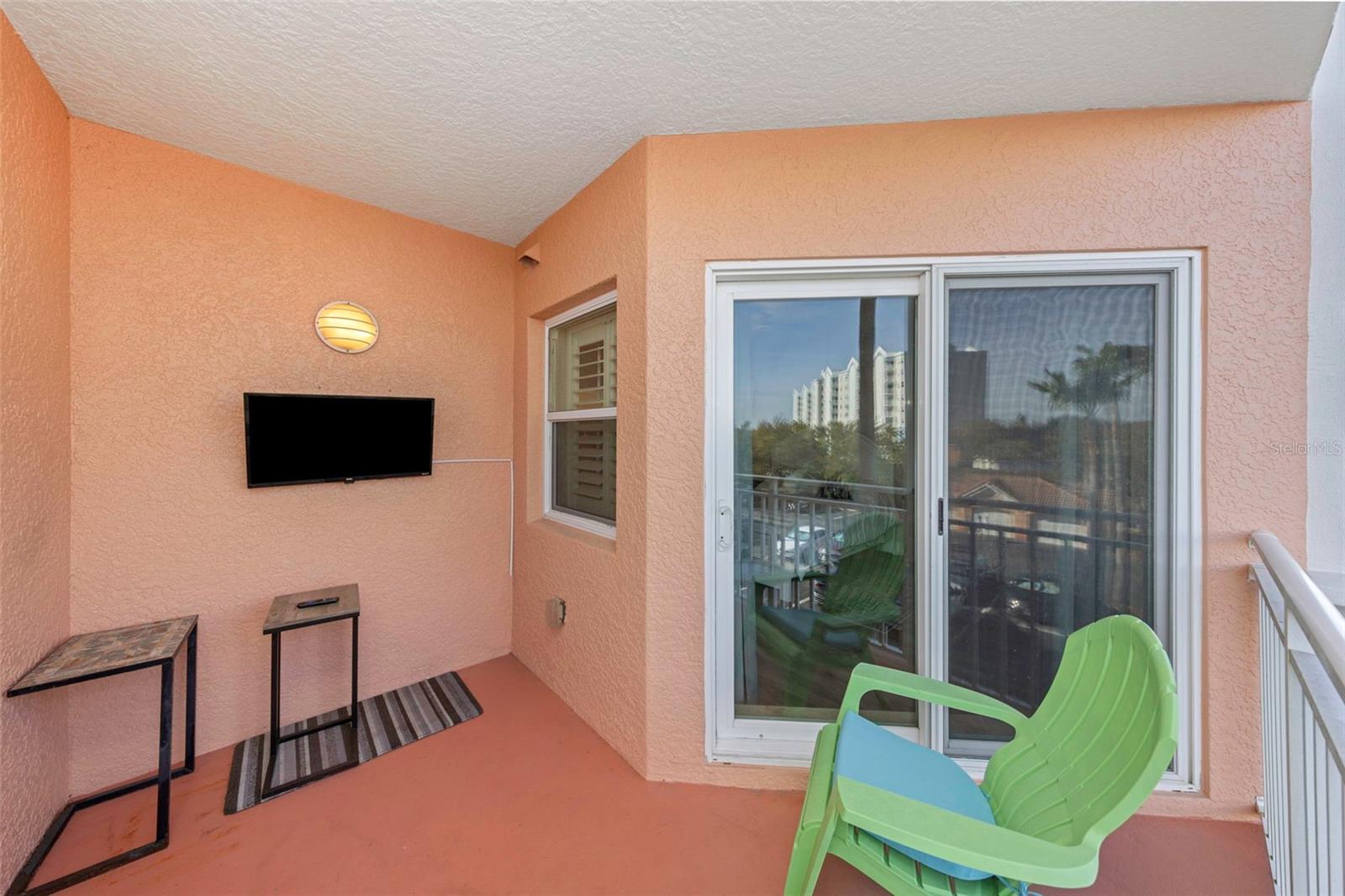 Image 22 of 53 For 4516 Seagull Drive 313