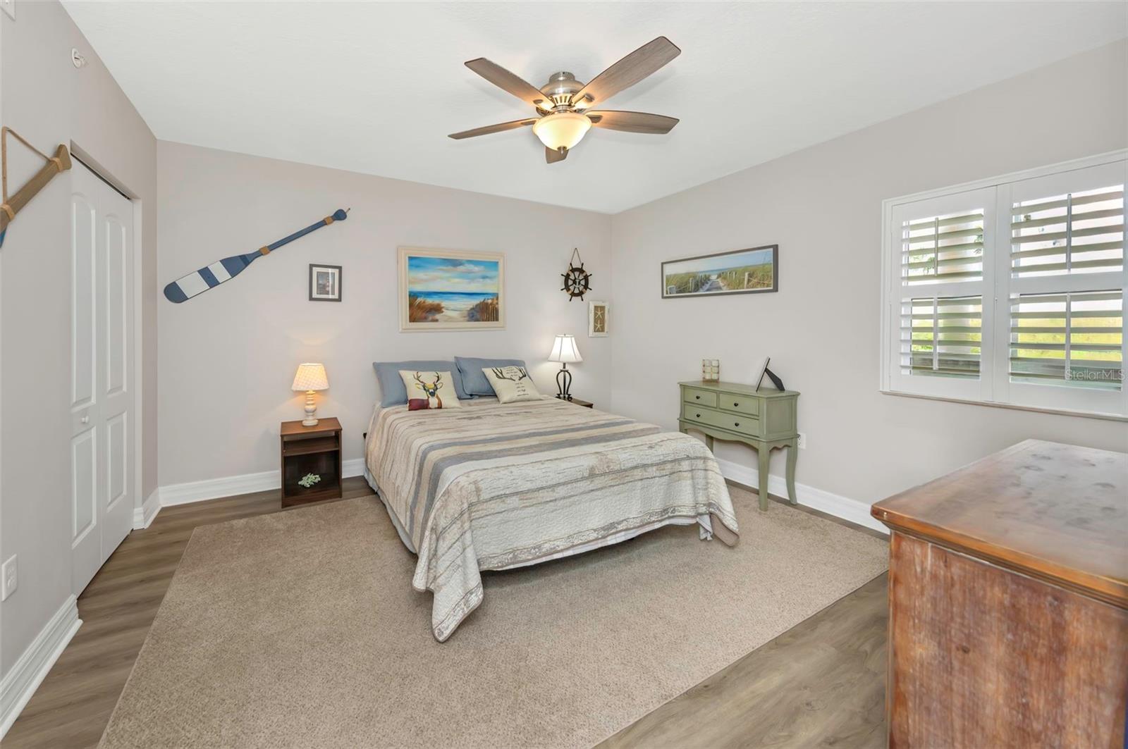 Image 23 of 53 For 4516 Seagull Drive 313