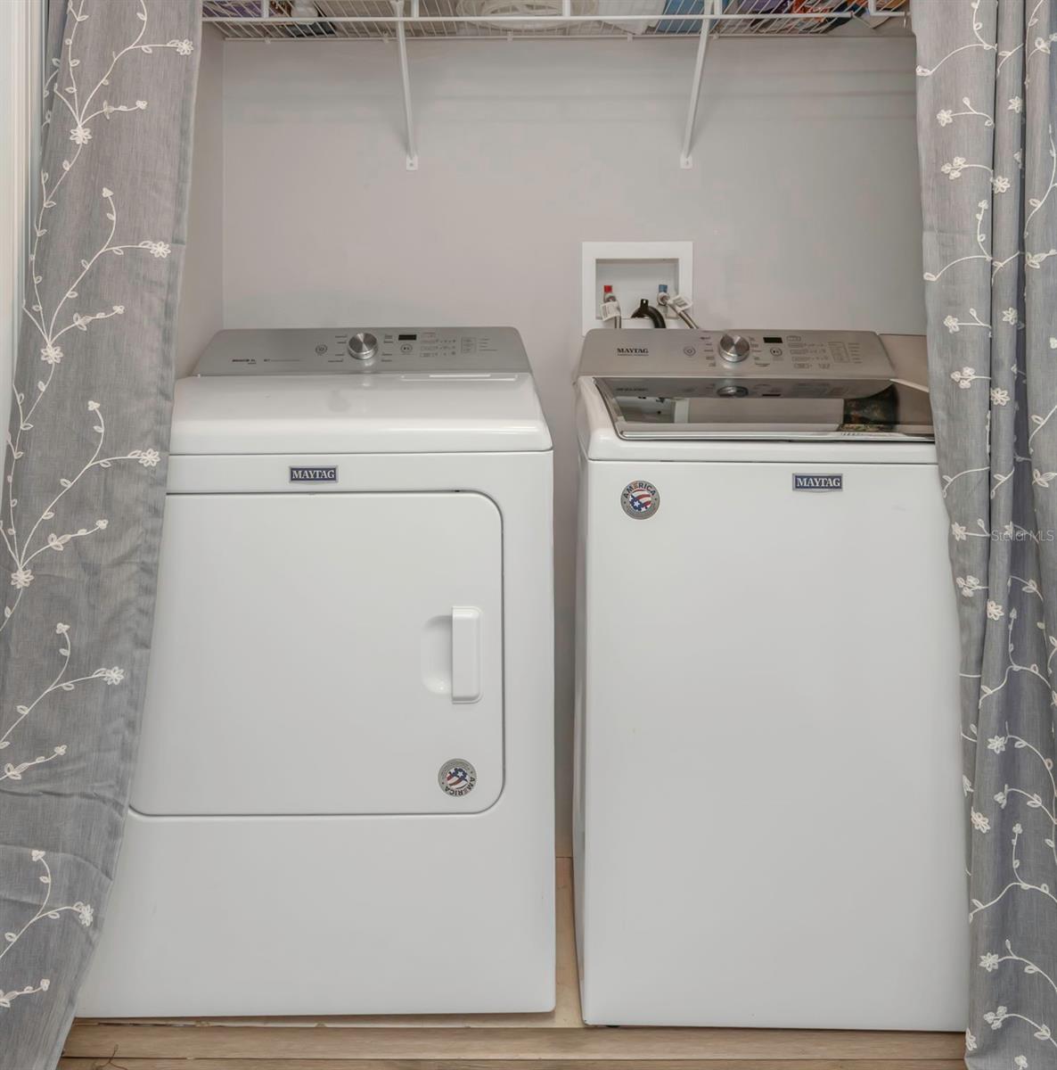 Image 27 of 53 For 4516 Seagull Drive 313