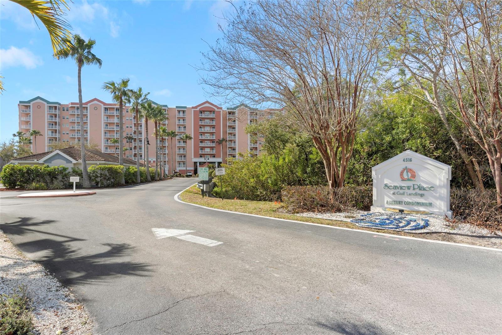 Image 28 of 53 For 4516 Seagull Drive 313