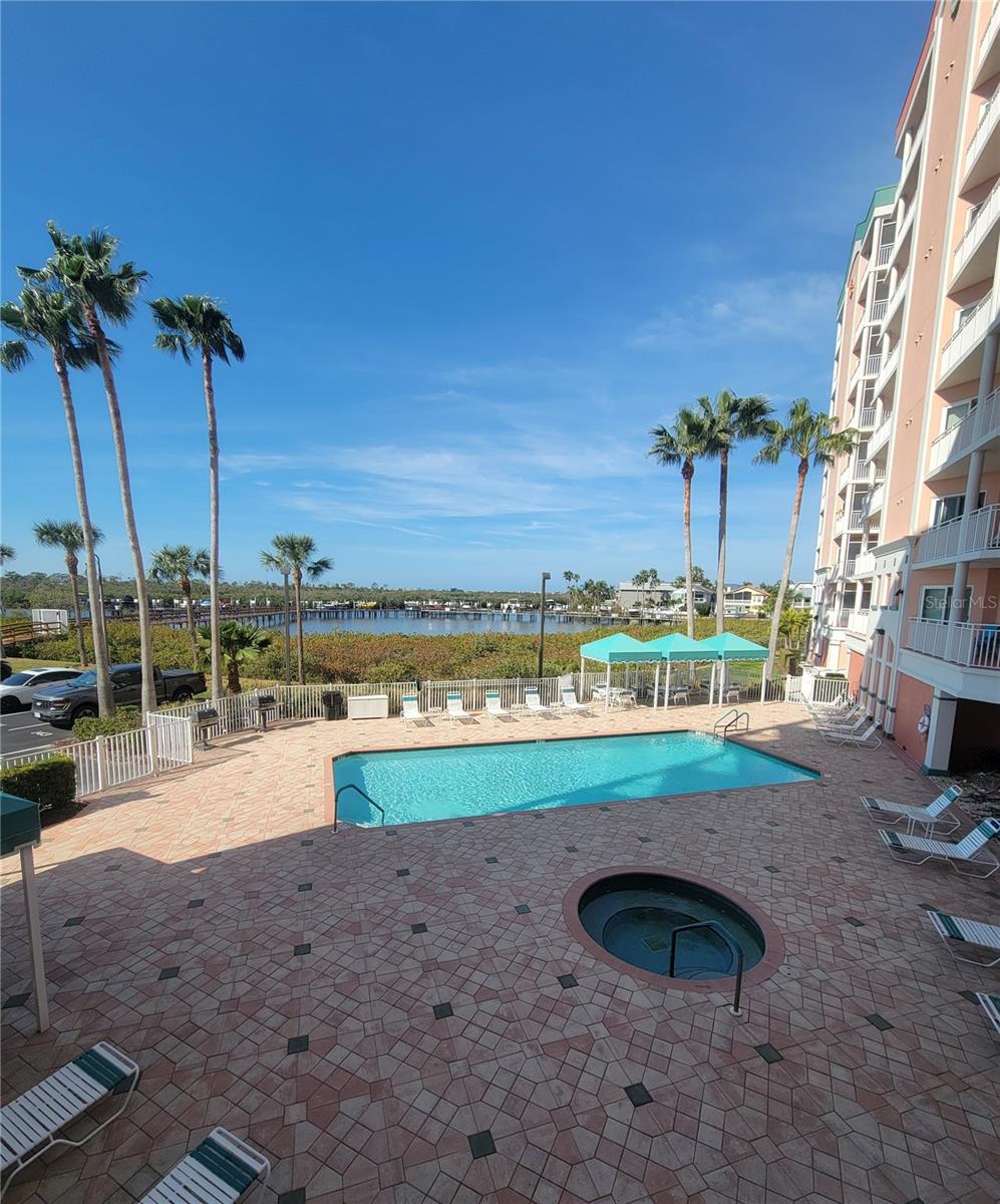 Image 3 of 53 For 4516 Seagull Drive 313