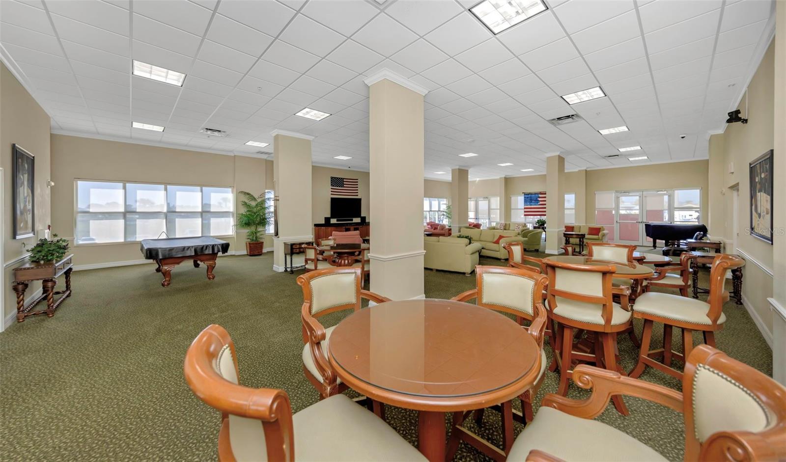 Image 31 of 53 For 4516 Seagull Drive 313