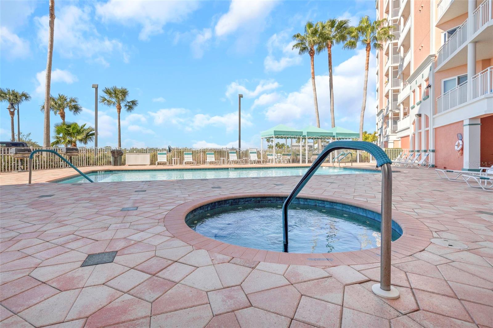 Image 32 of 53 For 4516 Seagull Drive 313