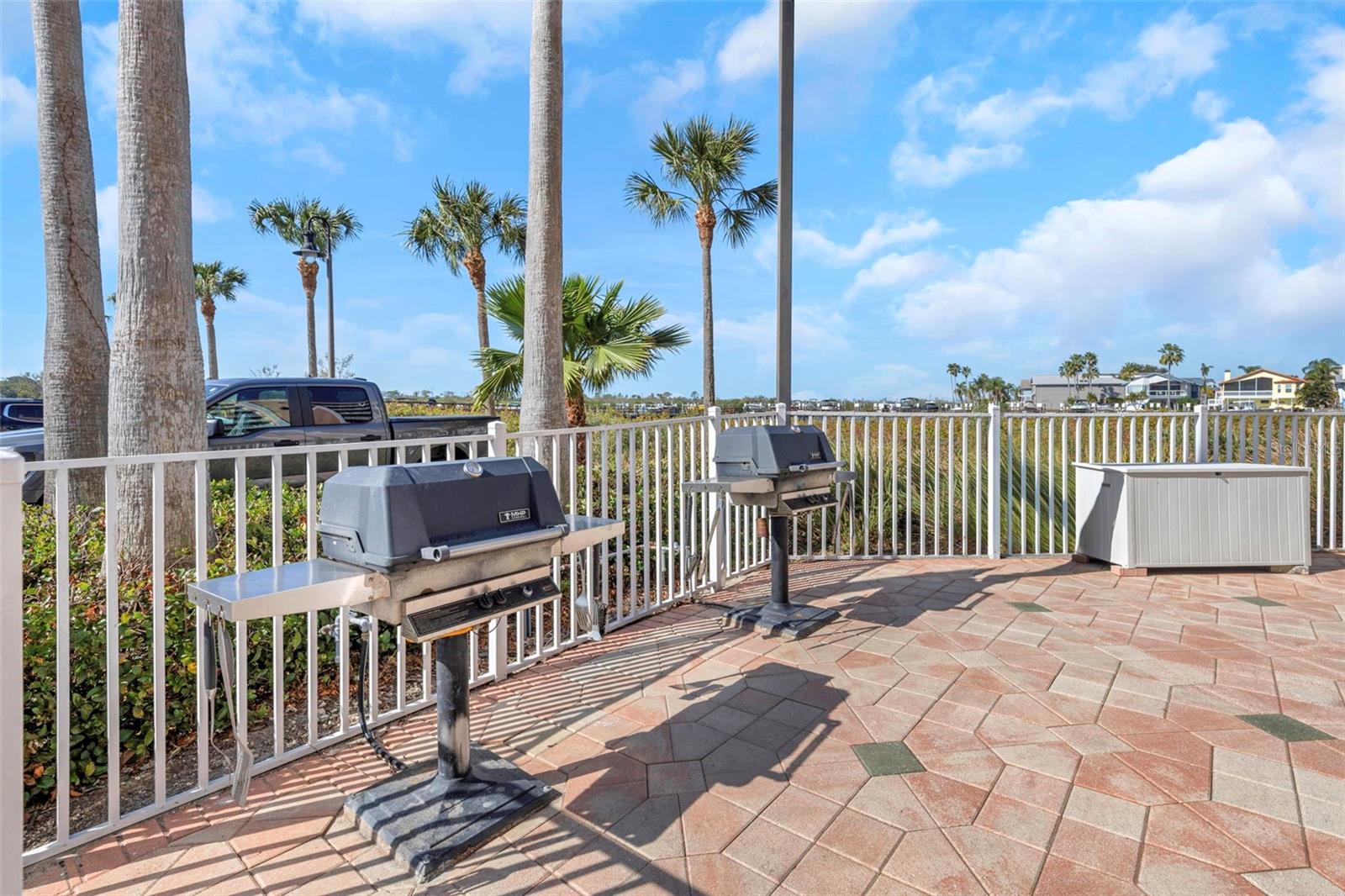 Image 34 of 53 For 4516 Seagull Drive 313