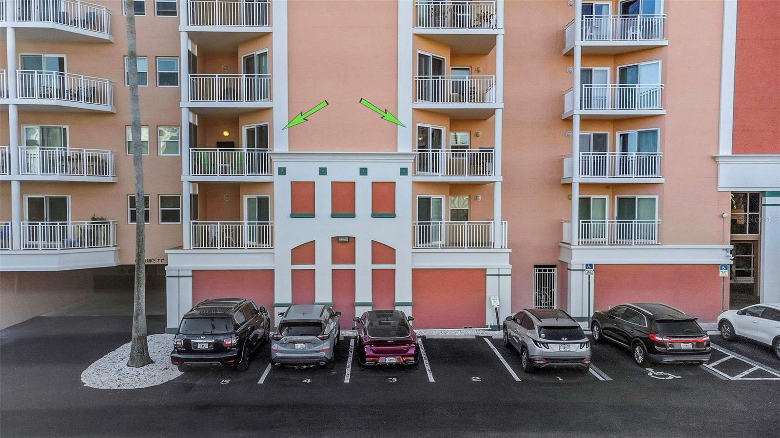 Image 36 of 53 For 4516 Seagull Drive 313