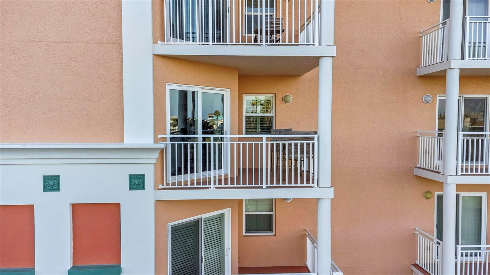 Image 38 of 53 For 4516 Seagull Drive 313