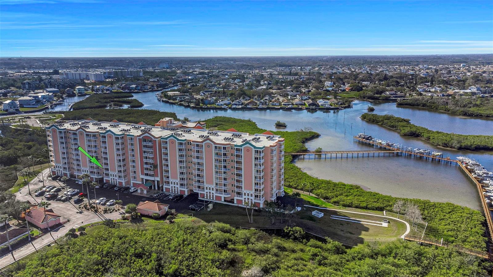 Image 39 of 53 For 4516 Seagull Drive 313