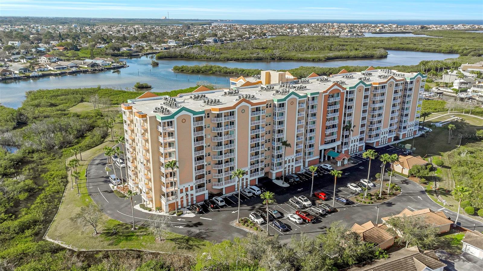 Image 41 of 53 For 4516 Seagull Drive 313