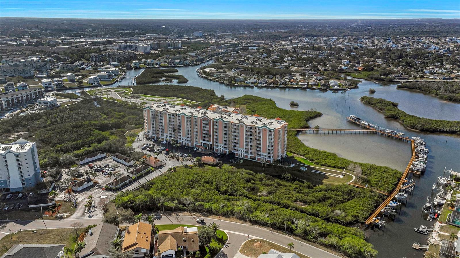 Image 42 of 53 For 4516 Seagull Drive 313