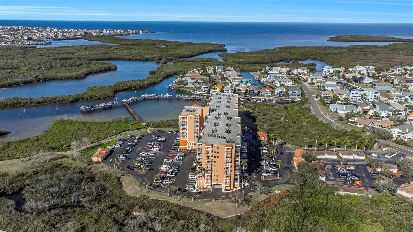 Image 44 of 53 For 4516 Seagull Drive 313