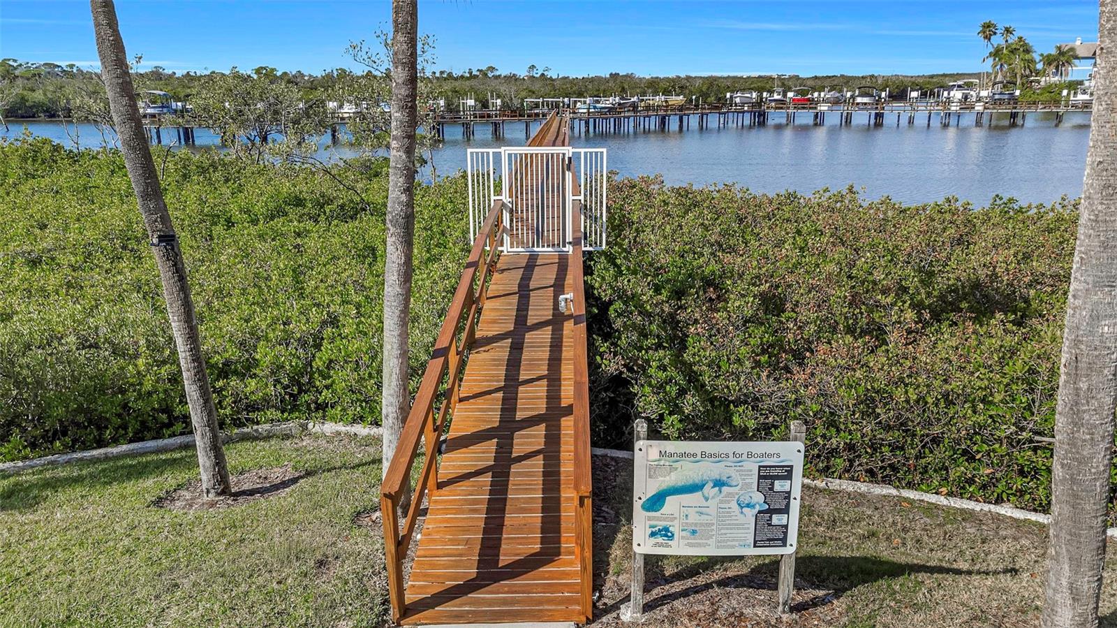 Image 46 of 53 For 4516 Seagull Drive 313