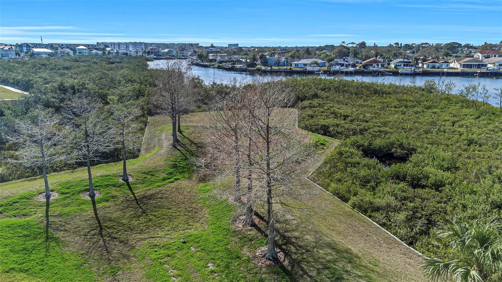 Image 48 of 53 For 4516 Seagull Drive 313