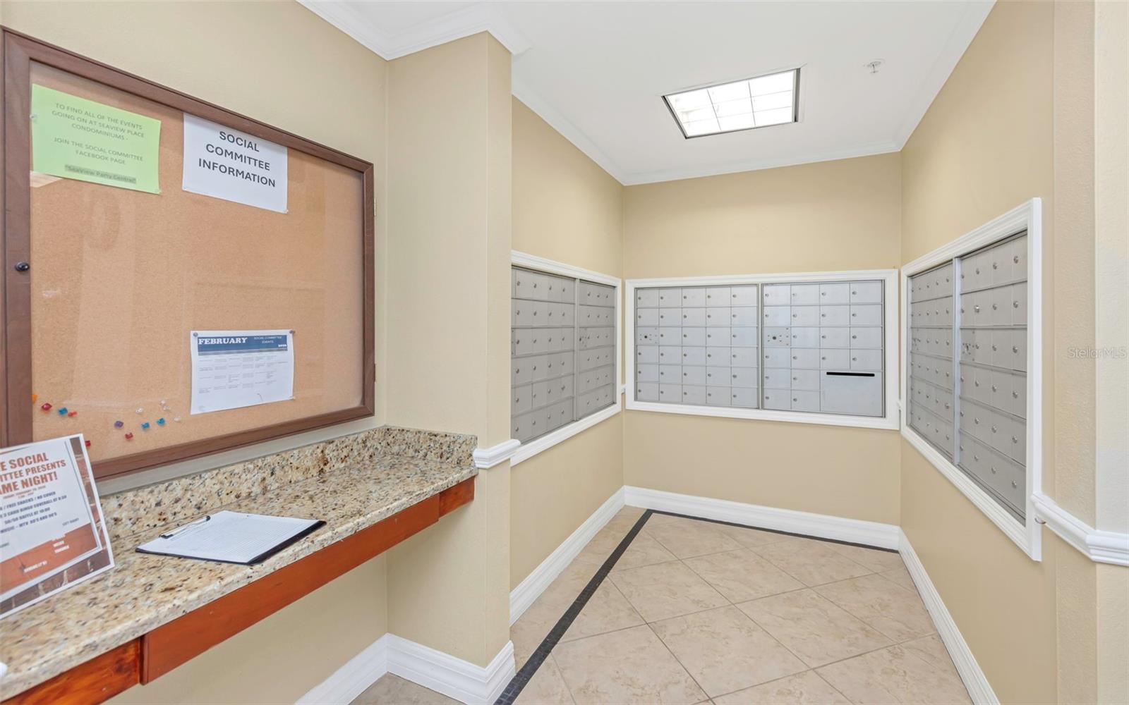 Image 49 of 53 For 4516 Seagull Drive 313