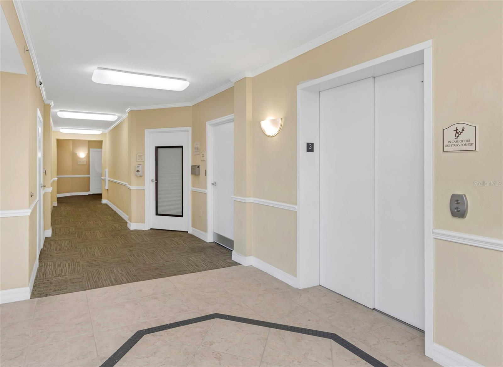 Image 5 of 53 For 4516 Seagull Drive 313