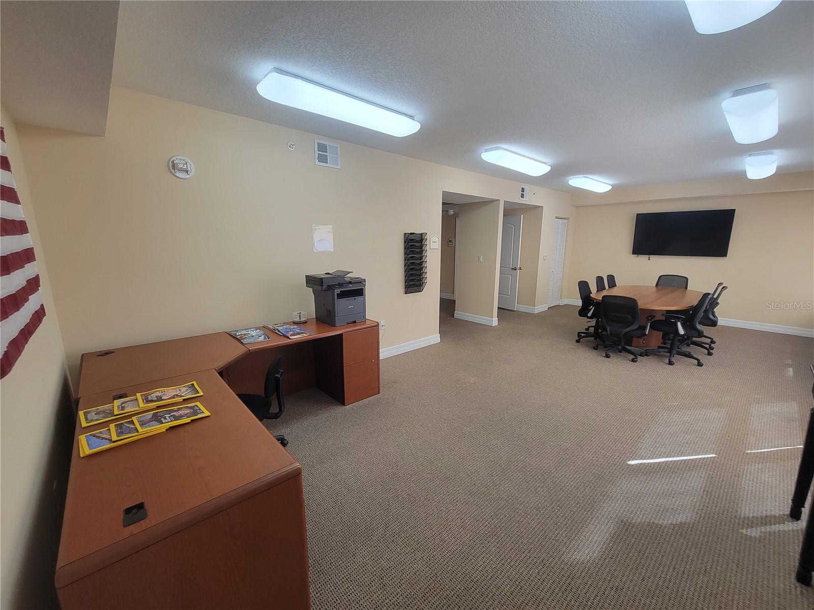 Image 50 of 53 For 4516 Seagull Drive 313