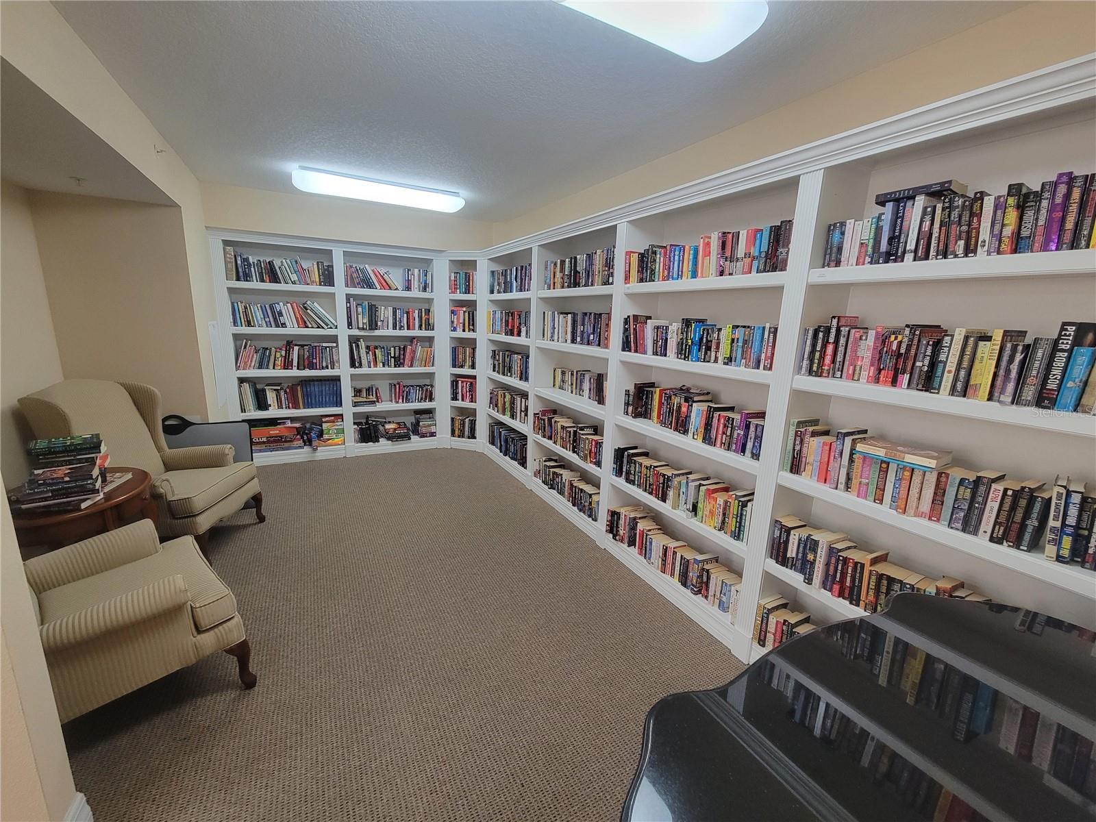 Image 51 of 53 For 4516 Seagull Drive 313