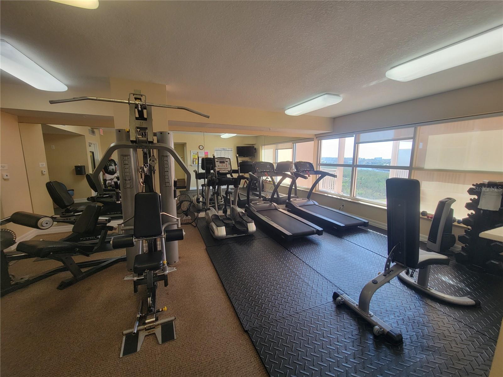 Image 52 of 53 For 4516 Seagull Drive 313