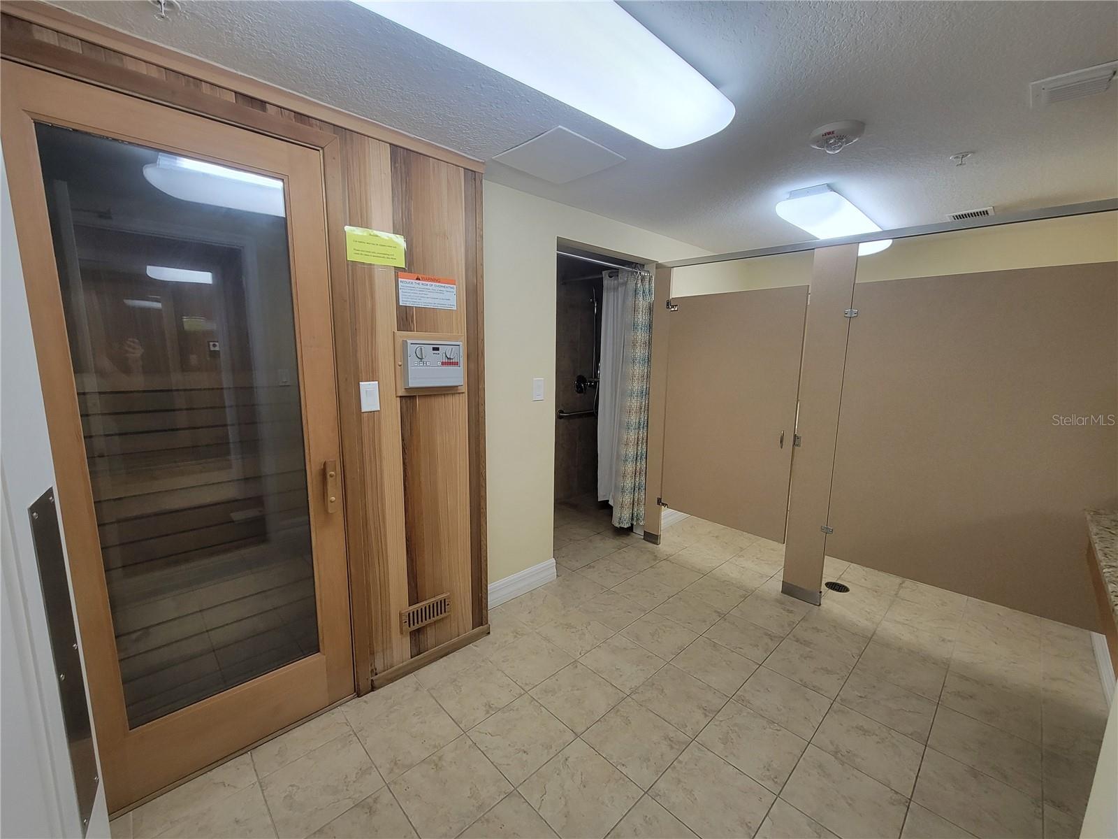 Image 53 of 53 For 4516 Seagull Drive 313