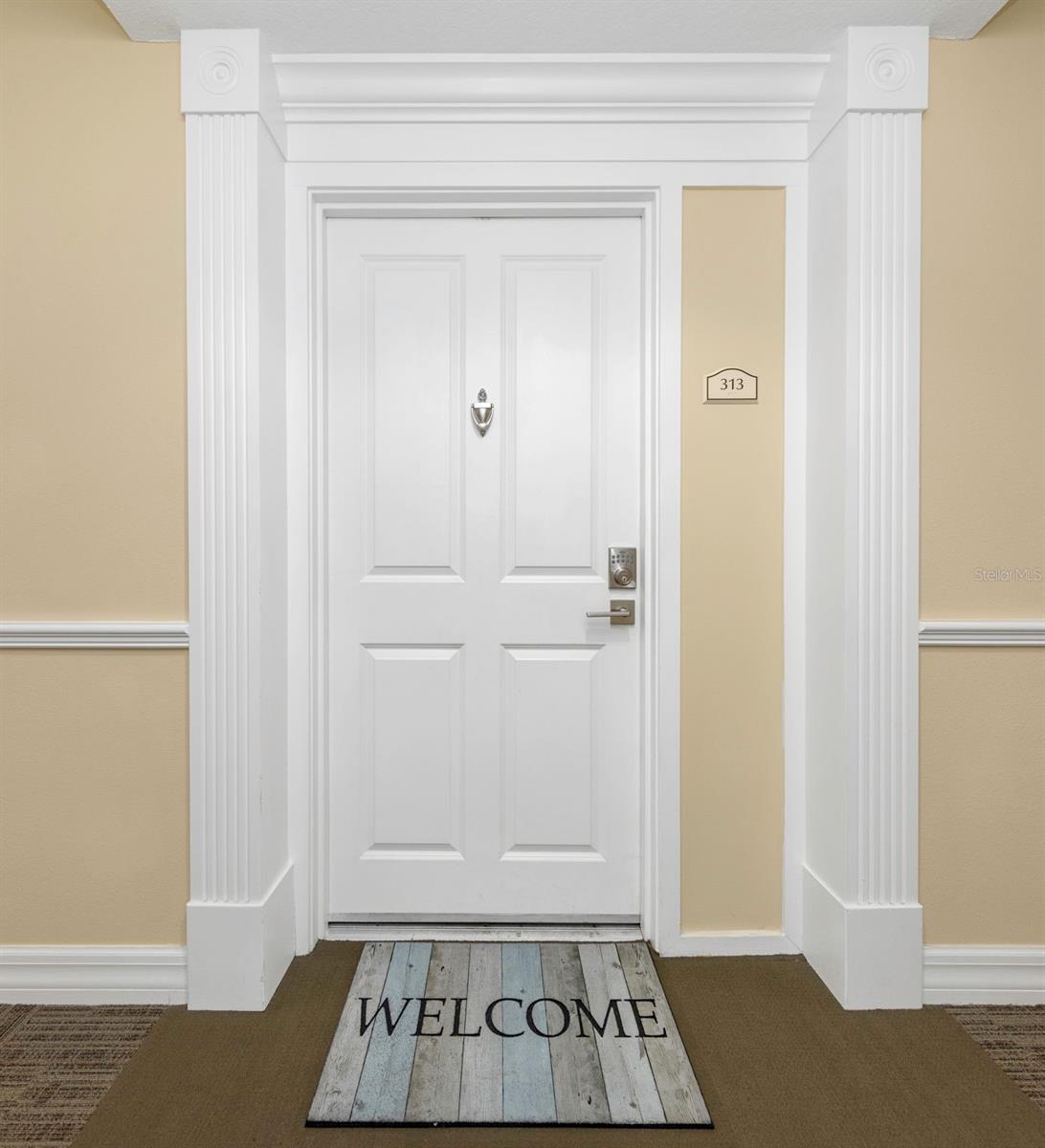 Image 6 of 53 For 4516 Seagull Drive 313