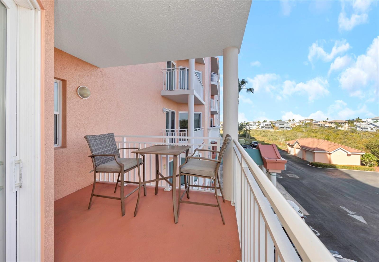 Image 7 of 53 For 4516 Seagull Drive 313