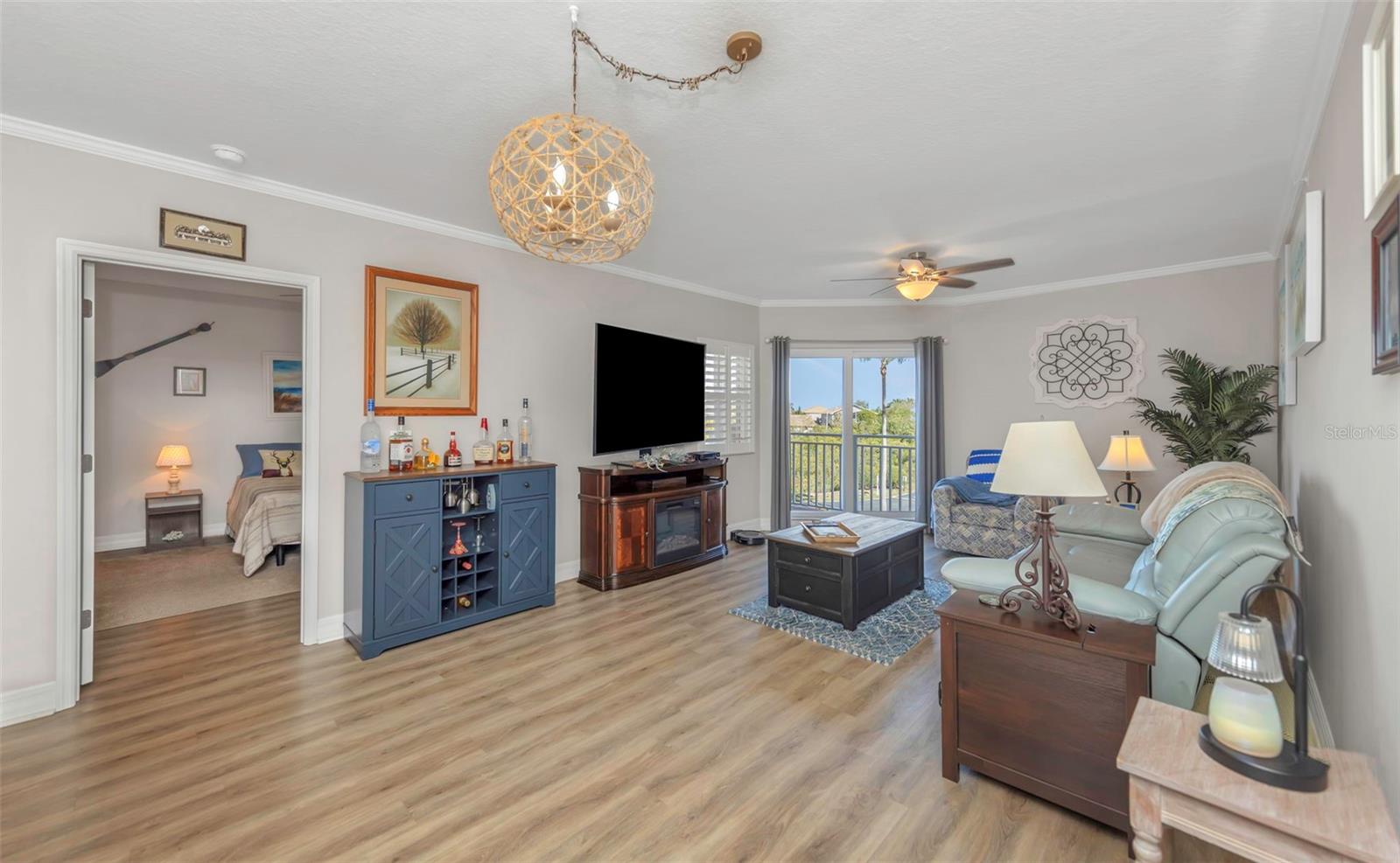 Image 8 of 53 For 4516 Seagull Drive 313