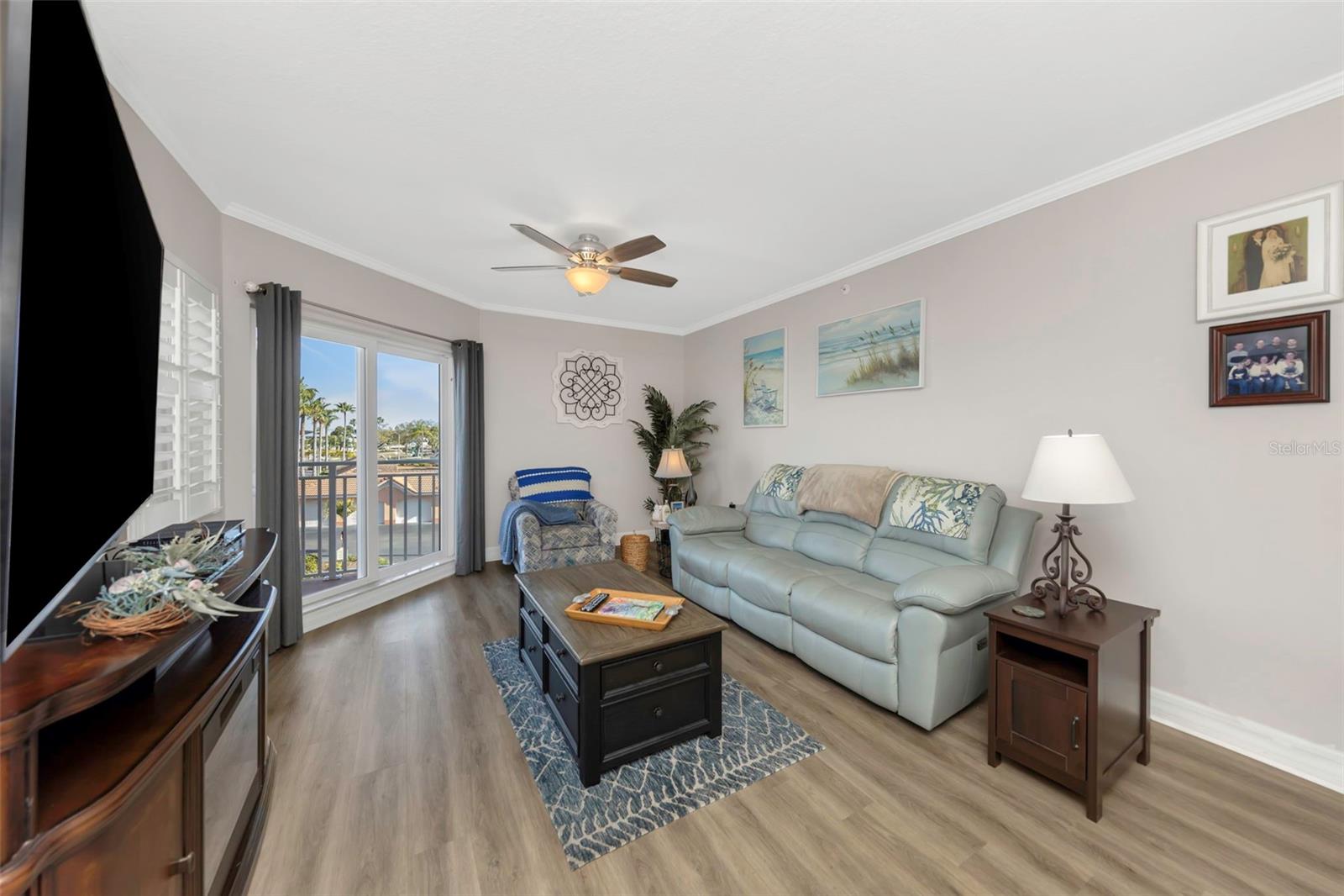 Image 9 of 53 For 4516 Seagull Drive 313