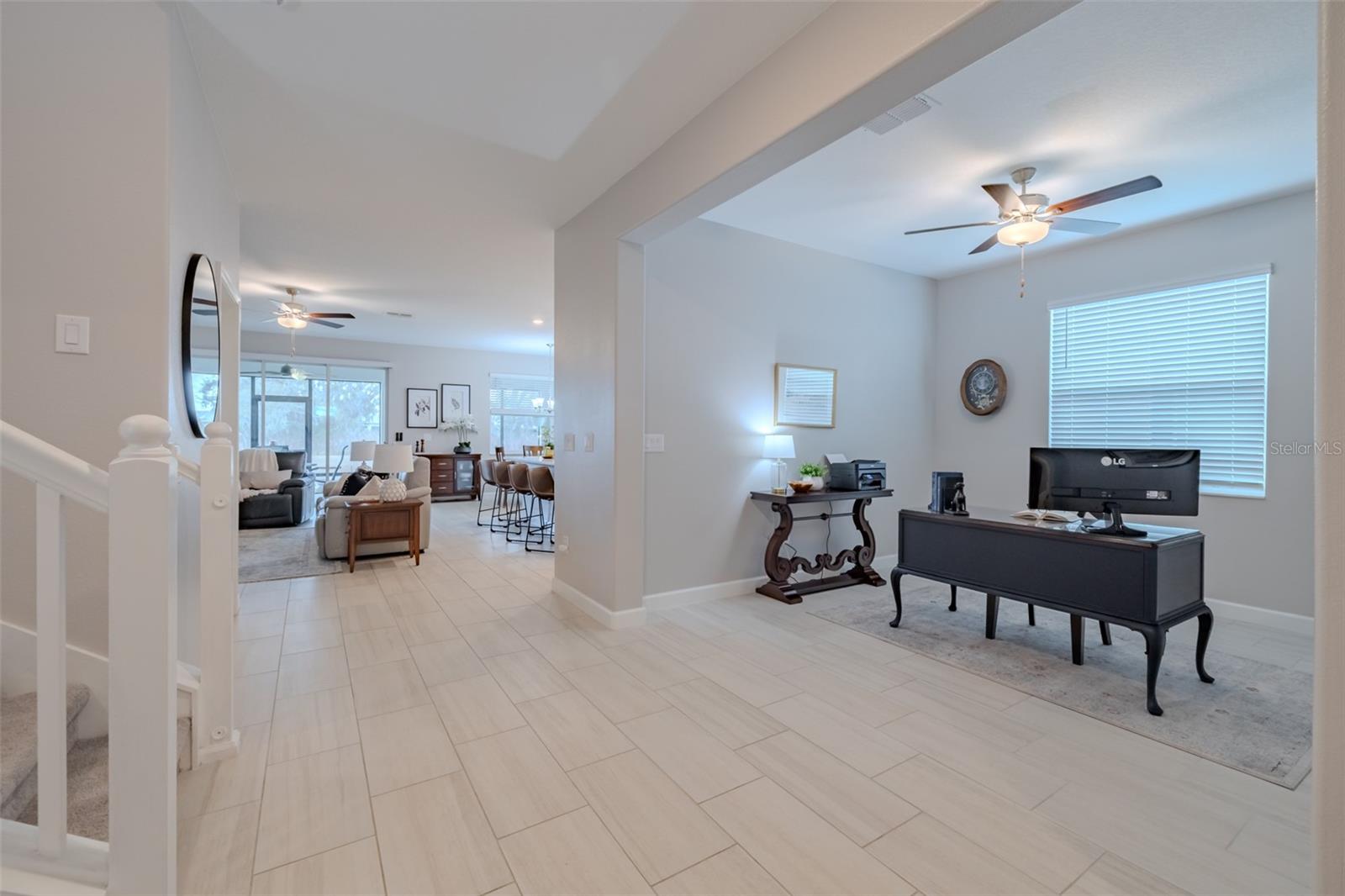 Image 10 of 56 For 10394 Tupper Cay Drive