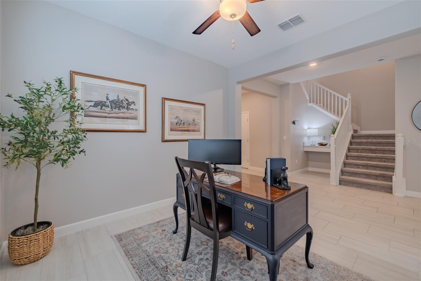 Image 11 of 56 For 10394 Tupper Cay Drive