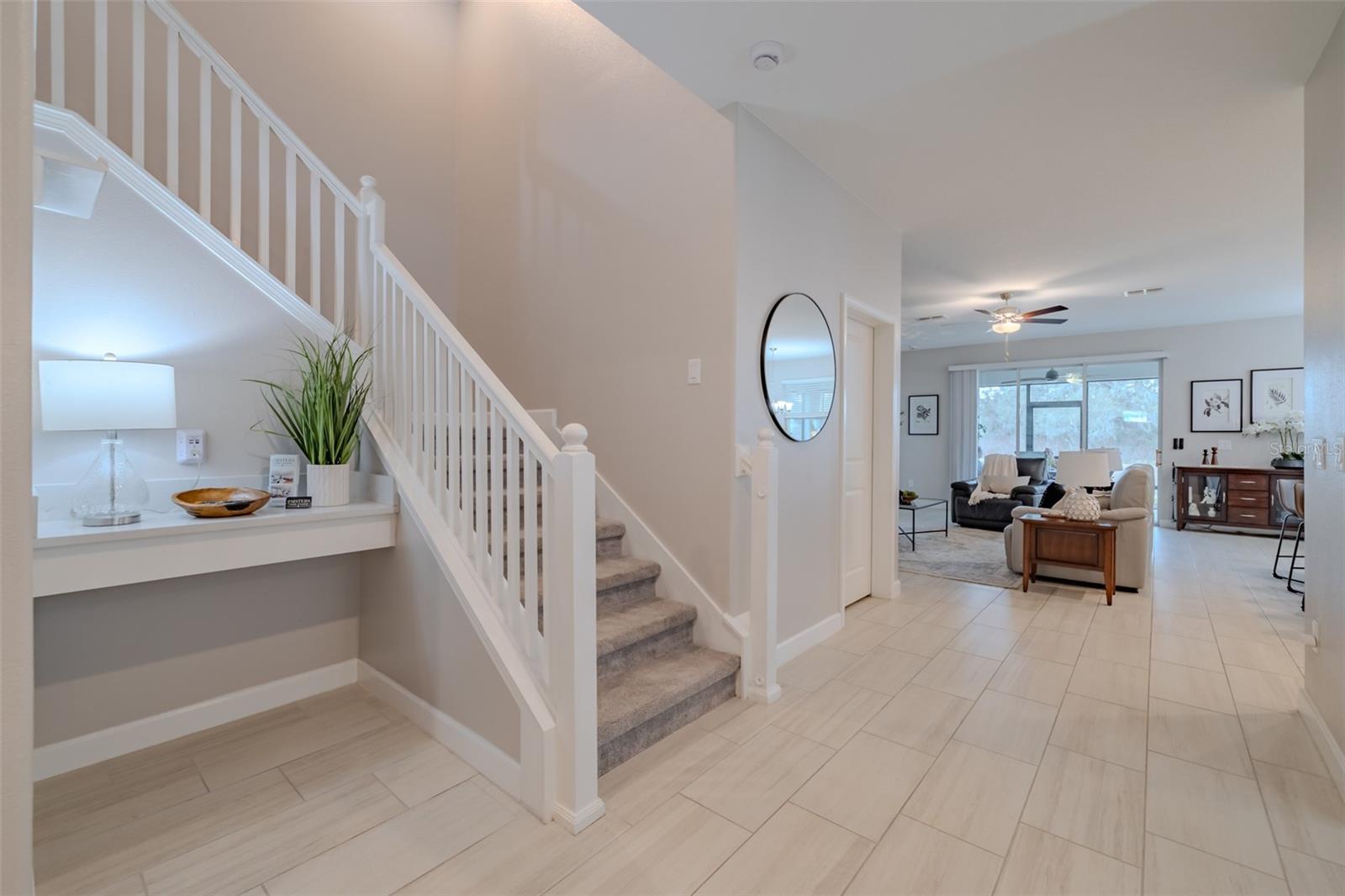 Image 12 of 56 For 10394 Tupper Cay Drive