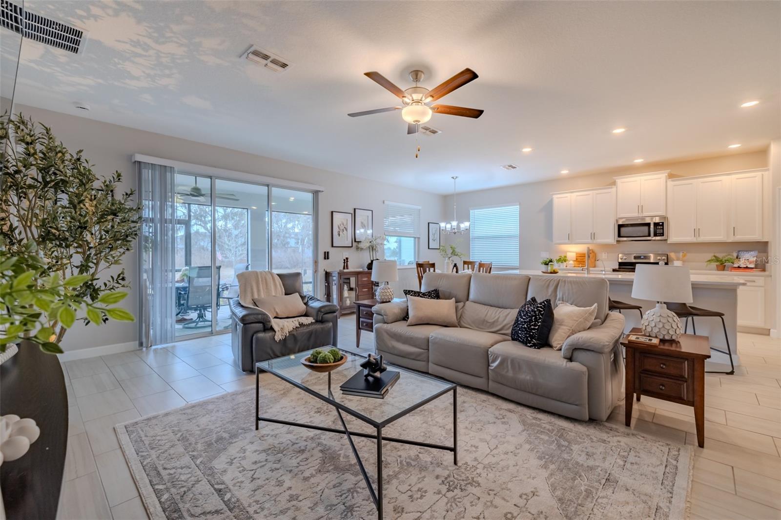 Image 15 of 56 For 10394 Tupper Cay Drive