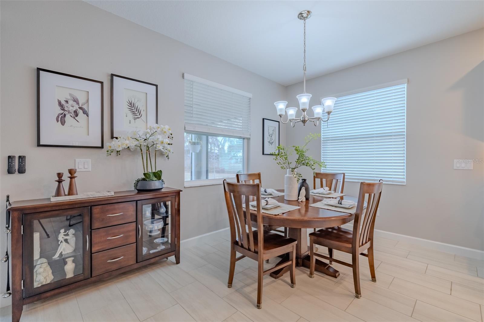 Image 16 of 56 For 10394 Tupper Cay Drive