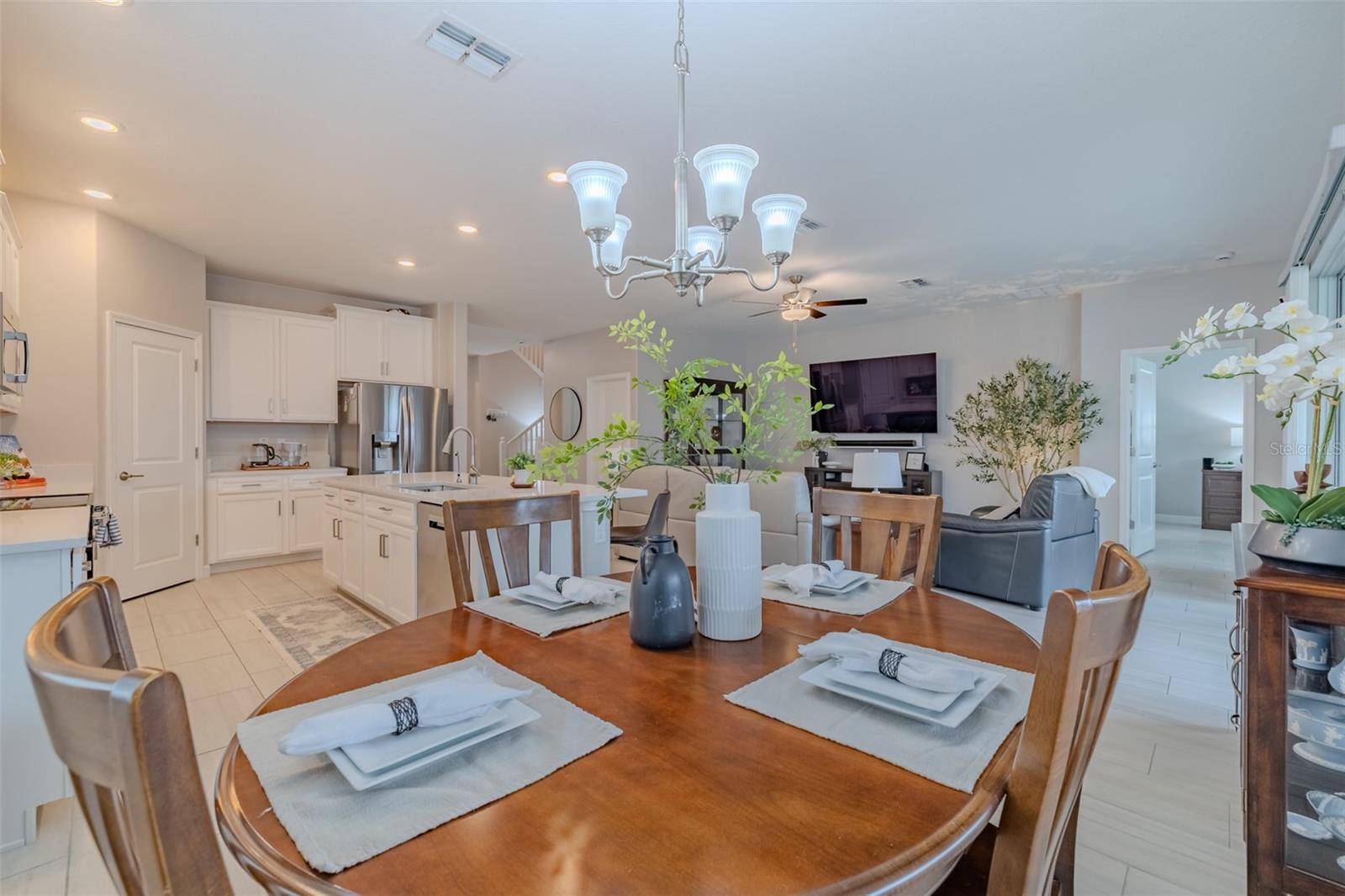 Image 17 of 56 For 10394 Tupper Cay Drive