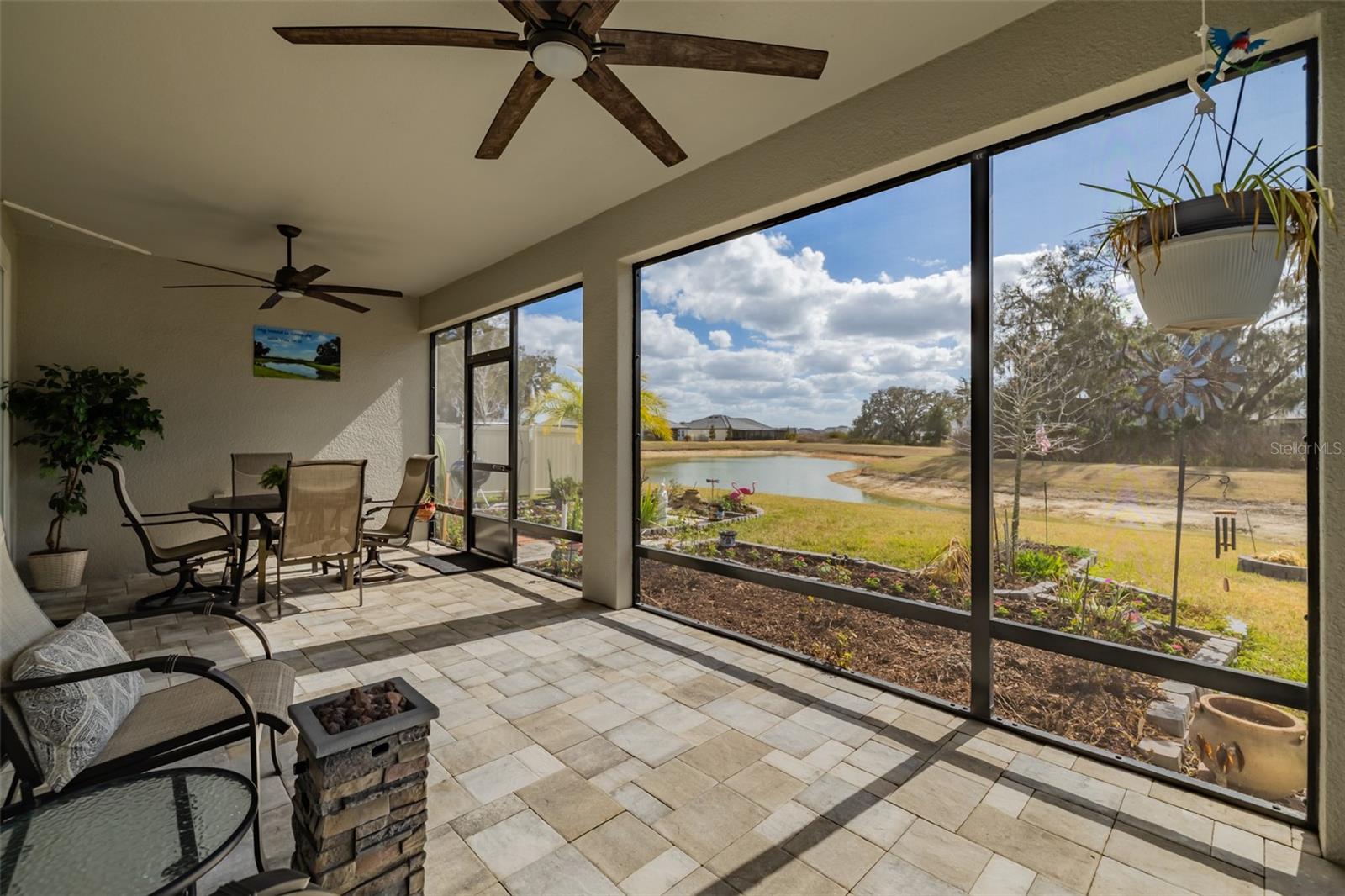 Image 2 of 56 For 10394 Tupper Cay Drive